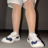 naoki_nylon