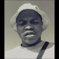 KagisoKay's Profile Pic