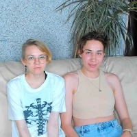 AnnaeaWhite's Profile Pic