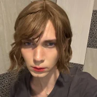 תמונת פרופיל של AmeliaMyr