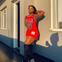 Babythick2000's Profile Pic