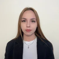VeronaEdges profilbillede