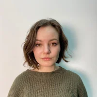 EmilieMeloche Poză de profil