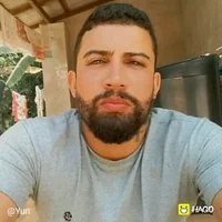 kemerson84のプロフィール写真