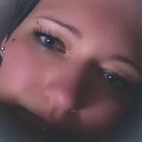 Ich-eben123 Gambar Avatar