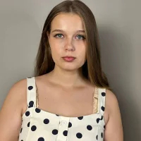 DarlineCodling's Profile Pic