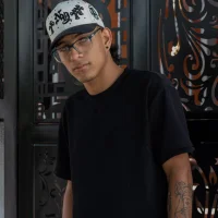 Image d’avatar de EthanCarterr