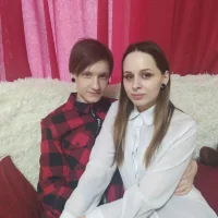 LustyFalln Profiilikuva