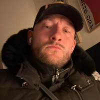 Man1994open's Profile Pic