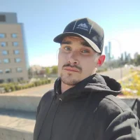 Krookidd93's Profile Pic