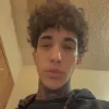 Sex Photo of Jeremiahmlls132
