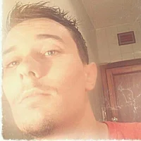 FranAJ33's Profile Pic