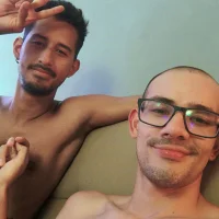 Slika avatara modela Neorfit