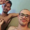 Sex Photo of Neorfit