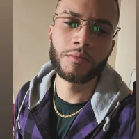 JJoker19 头像图片