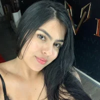 hanna_morellis profilbillede