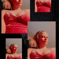 Tornadotwist55 Profilový obrázek