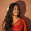 Sex Photo of Anu_cutie_telugu