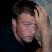 EvanJanes's Profile Pic