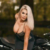 Hellen__Joys profilbillede