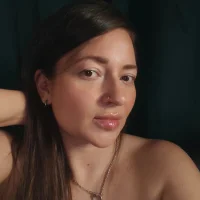 NoraMilf