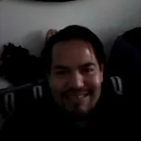 lickesNkisseS1s profilbillede