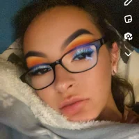 Theoneandonlyx Profilový obrázek