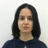 AgnesDavls's Profile Pic