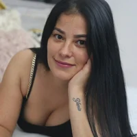 EvaJenner's Foto Profil