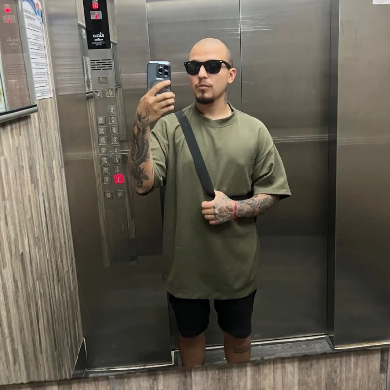 Maximo_Garcia17 Stripchat profile image