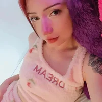 miami_18_ avatarképe