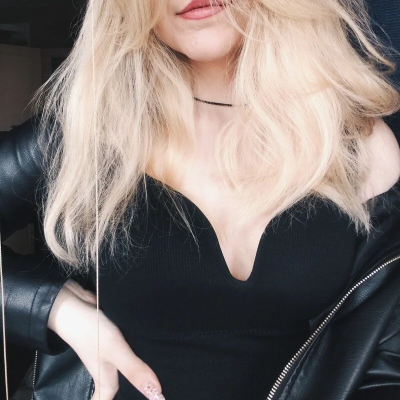 ErikysM profile photo