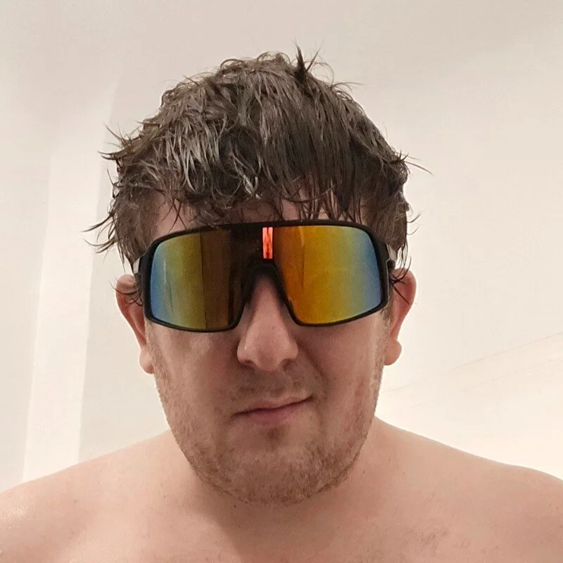 BIGBEARTINYDICK profile photo