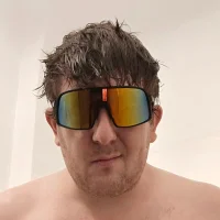 BIGBEARTINYDICK