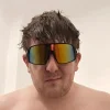 Sex Photo of BIGBEARTINYDICK