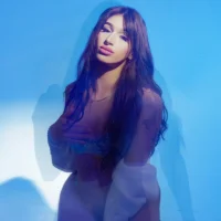 Keysprincess' Avatar Pic