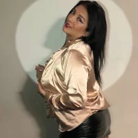 Awatar – selena_yourmilf