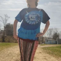 Gambar Profil Queencountry172