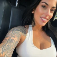 HumbleHottie's Avatar Pic