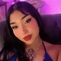 SamiraSilva