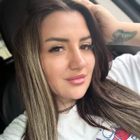 SophieRoouse Avatar-Bild