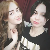 Profilová fotka LiliBell__