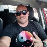 rubendcg21's Profile Pic