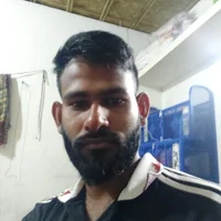sabbir142316's Avatar Pic
