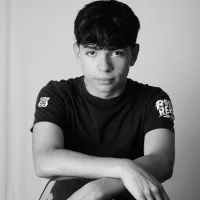 Foto del avatar de Peter_chase