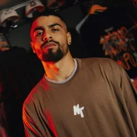 hardcoleman's Profile Pic