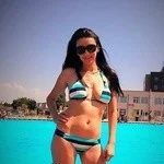 marabellaaa's Avatar Photo