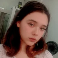 Профилна снимка на MillyMontes