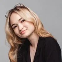 PennieIsakson Avatarbild