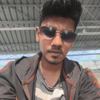 Awatar – daniel69o0k